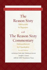 The Reason Sixty