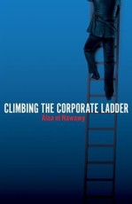 Climbing The Corporate Ladder