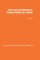 The Philosophical Traditions of India