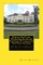 Delaware Real Estate Wholesaling Residential Real Estate & Commercial Real Estate Investing