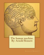 The human machine.By