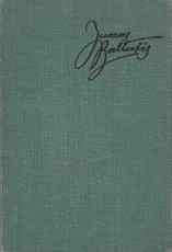 Juozas Baltušis. Raštai IV