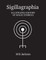 Sigillagraphia