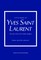 The Little Book of Yves Saint Laurent