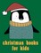 Christmas Books For Kids