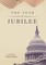 The Year Of Jubilee