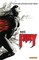 Miss Fury Vol. 1: Anger Is An Energy