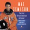 Mae Jemison : The First African American Astronaut | Women Astronaut Book Grade 3 | Children's Biographies