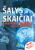 Šalys ir skaičiai 2019. Mažasis pasaulio atlasas