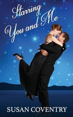 Starring You and Me