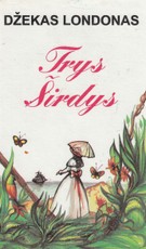 Trys širdys