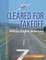 Cleared For Takeoff Aviation English Made Easy
