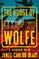 The House of Wolfe