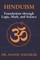 Hinduism