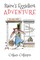 Collinson, C: Raine's Eggsellent Adventure