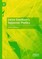 Lorna Goodison's Sojourner Poetics