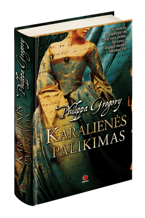 1505902487_Karalienes_Palikimas_3D.png