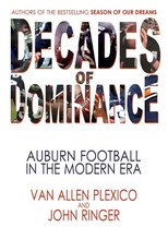 Decades of Dominance