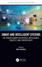 Smart and Intelligent Systems