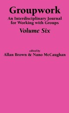 Groupwork Volume Six