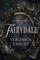 Fairydale