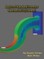 Basics of Autodesk Inventor Nastran 2022 (Colored)