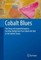 Cobalt Blues