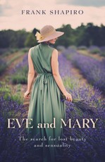 Eve and Mary