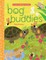Bog Buddies