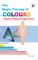 Hari, A: Magic Therapy of Colours
