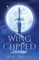 Wing Clipped