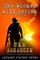 Assassin: The Wicked Will Perish ( 3 )