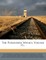 The Publishers Weekly, Volume 15...
