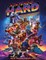 Nintendo Hard