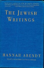 Jewish Writings