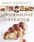 Joan Nathan's Jewish Holiday Cookbook