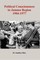 Political Consciousness In Jammu Region 1904-1977