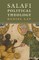 Salafi Political Theology