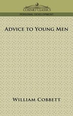 Advice to Young Men