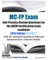 MC-FP Exam Self-Practice Review Questions for the ABFM Certification Exam candidate