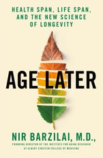 Age Later
