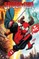 Spider-Girl: Breathe Through the Fire