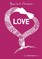 Yves Saint Laurent: Love