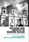 Religion and Identity in Modern Russia