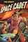 Tom Corbett: Space Cadet: Classic Edition