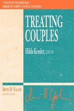 Treating Couples