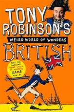 British
