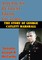 America's Retreat From Victory: The Story Of George Catlett Marshall