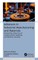 Advances in Industrial Manufacturing and Materials