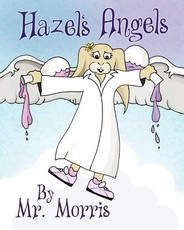 Hazel's Angels